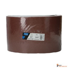 nortonschleifmittel/NORTON_schleifmittel_69957349007 Narrow Belts Norton R230 200.00x750 GRIT 40_138039